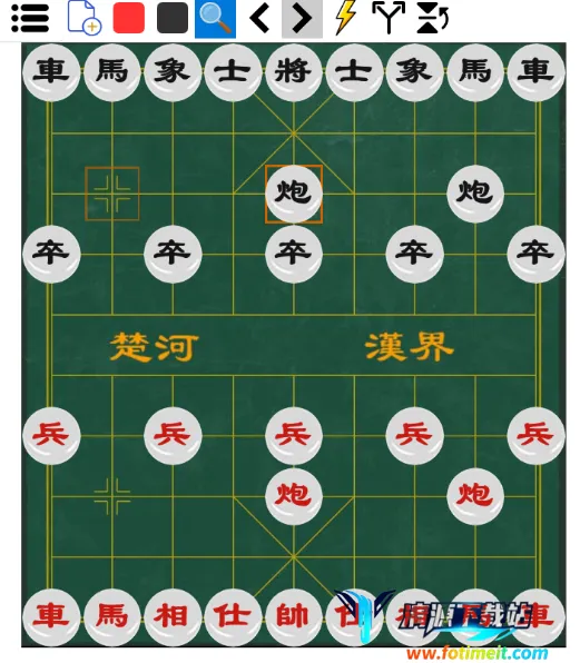 ���������ƶ���(���帨������)