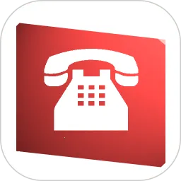 С����������2026���ذ�װ