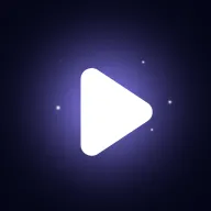 �ٺ���Ƶ(�����Ӱƽ̨)