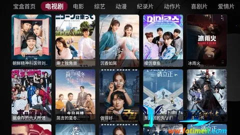 �¹ⱦ�в�����(���Ӻ�������)