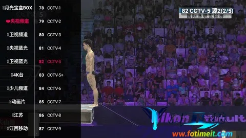 �¹ⱦ�в�����(���Ӻ�������)