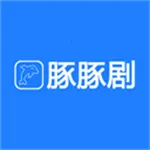 �����2026�ٷ����°汾