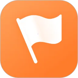 ������Ƭ��������2026���ذ�װ