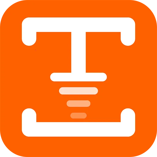 �����ж�2026�ٷ����°汾