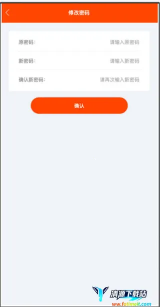 �����ж�2026�ٷ����°汾