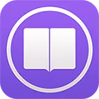 ʯͷ�Ķ�(С˵�Ķ�����)