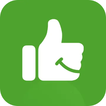 ������̬(�罻��������)