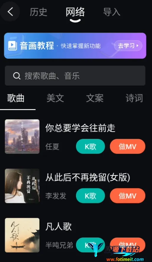 ����(��Ƶ��������)