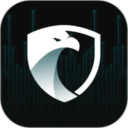 ����ֿ�(С˵�Ķ�����)