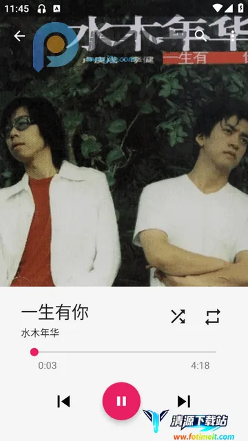 Timber���ֲ�����2026���°汾