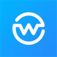 ��������(����ͨѶ����)