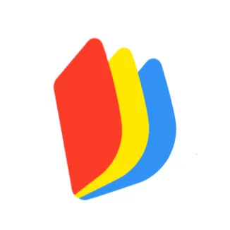 ireader�Ķ�����׿���ֻ���