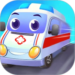 ����Ȥζ�Ȼ���ʿ�����ֻ���