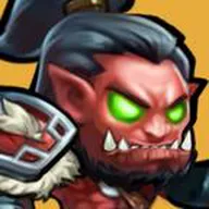 ������˹����������˼2026���°汾