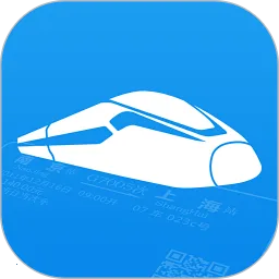 12306���Ʊ2026���ذ�װ