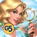 �����˻ᰲ׿���ֻ���