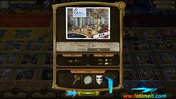 �����˻ᰲ׿���ֻ���