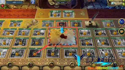 �����˻ᰲ׿���ֻ���