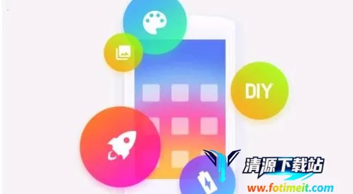 GO����(�ֻ��������)