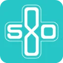 ����580(����ҽ�Ʒ���)