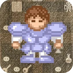 ħ��60��(����ð����Ϸ)