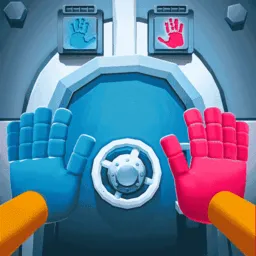 �ӳ����������ֻ���