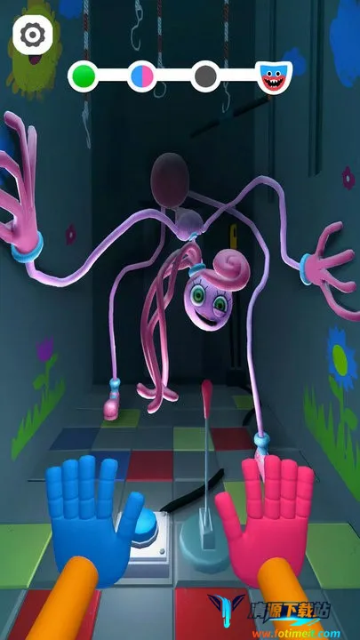 �ӳ����������ֻ���