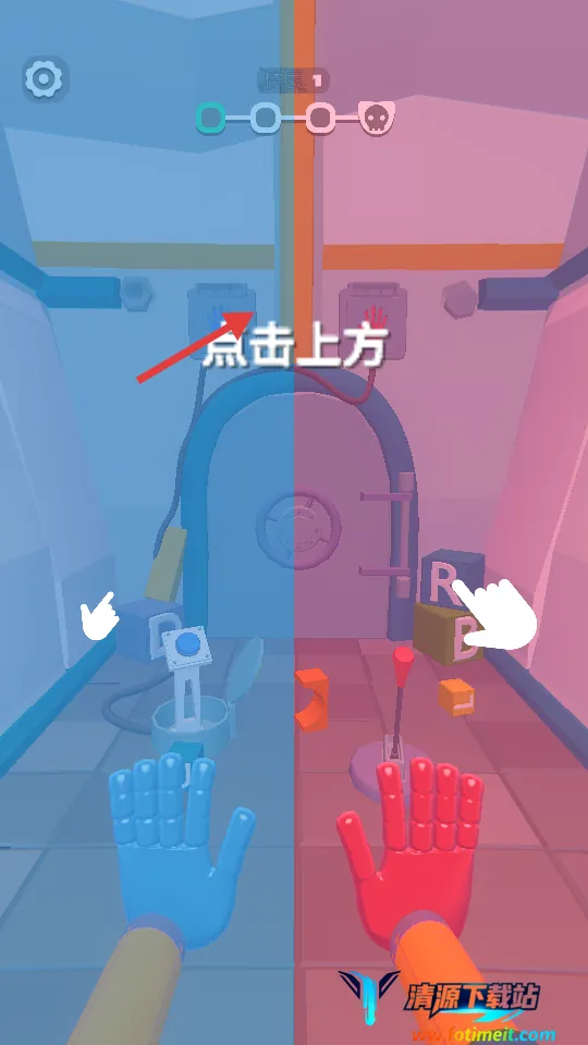 �ӳ����������ֻ���