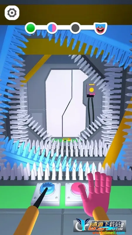 �ӳ����������ֻ���