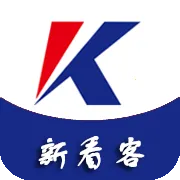 ����Ӱ�������ֻ���