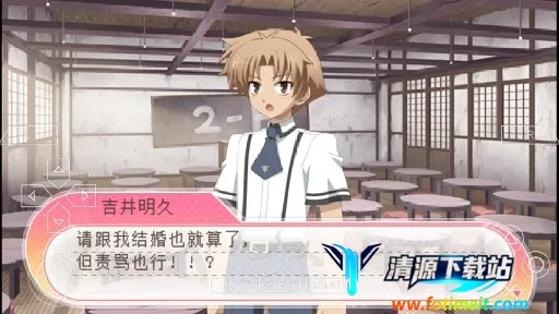 ���������ٻ��� Я����(�ٻ�����Ϸ)