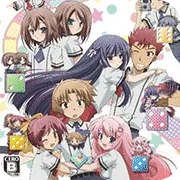 ���������ٻ��� Я����(�ٻ�����Ϸ)