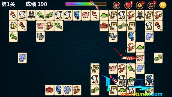 ��������(����׬Ǯ��Ϸ)