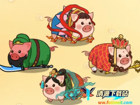 ��������(����׬Ǯ��Ϸ)