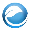 e��ͨ2026�ٷ�����