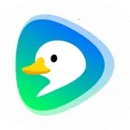 Ȥ��Ѽ�����ֻ���