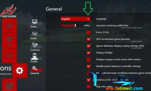 ������ɯ2026���ذ�װ