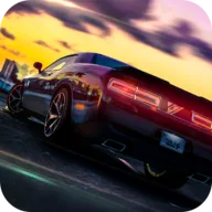 ������ɯ2026���ذ�װ