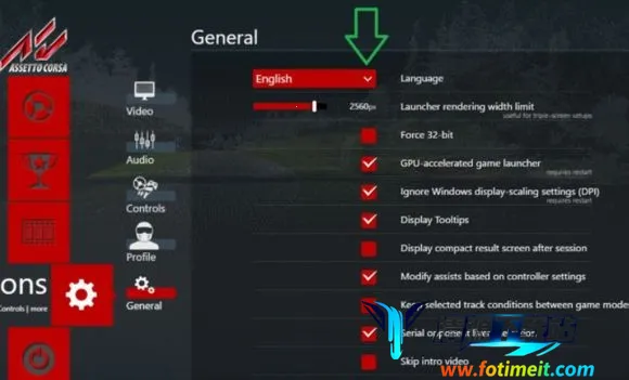 ������ɯ2026���ذ�װ