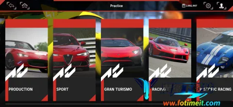 ������ɯ2026���ذ�װ