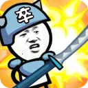 �����ս��(����ս����Ϸ)