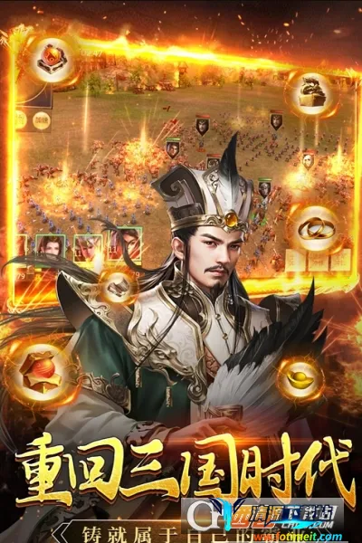 釜底抽薪2026下载安装 釜底抽薪2026下载安装