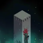 ����֮�� X ������steam��ֲ��׿���ֻ���