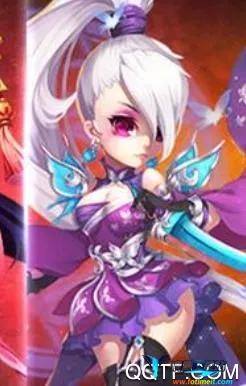 西游驱魔人(西游卡牌游戏) 西游驱魔人(西游卡牌游戏)