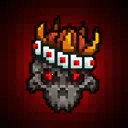 �ڴ�����(����ð����Ϸ)