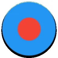 ��׿ͼ���Android Iconics��׿���ֻ���