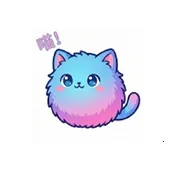 ׷����(׷������)