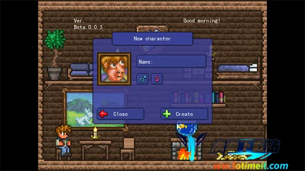 ֲ���ս��ʬ̩������(������Ϸ�淨)