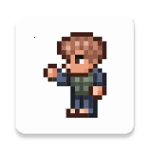 ֲ���ս��ʬ̩������(������Ϸ�淨)