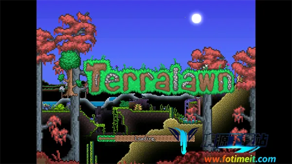 ֲ���ս��ʬ̩������(������Ϸ�淨)